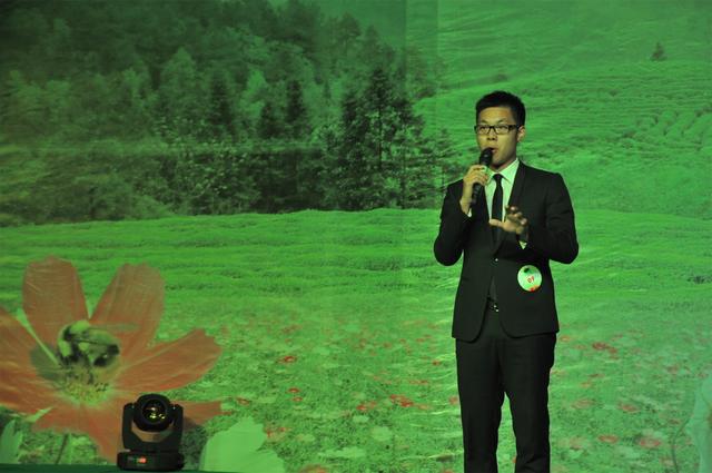 这个夏天,寻觅白马王子之旅 王子耀眼诞生_大