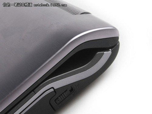 i3独显游戏商务本 华硕N53售5499