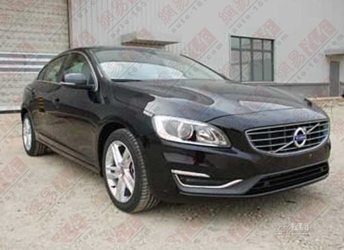 成都车展首发新车 10万元标致新SUV领衔