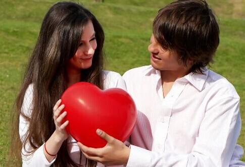 两性:秋季夫妻生活最佳频率