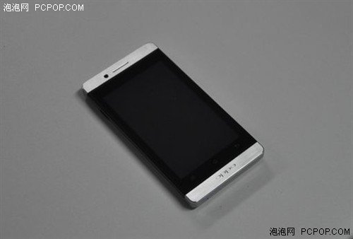 新年八款必火智能手机大预测 索尼LT26i入选