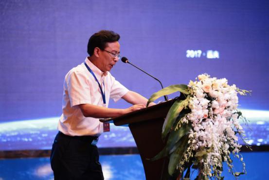 天亿集团旗下健康智谷落户重庆 打造健康城市