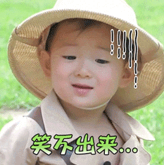 147961109.png