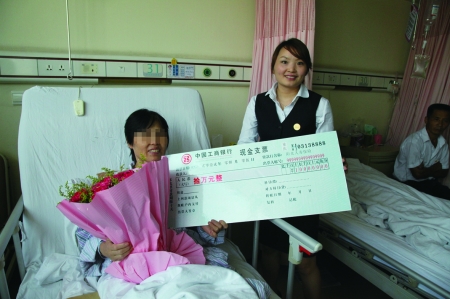 阳光理赔 阳光保险理赔怎么样
