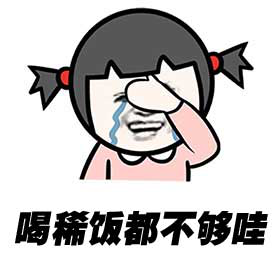 籣15Ͳˣɵˣ