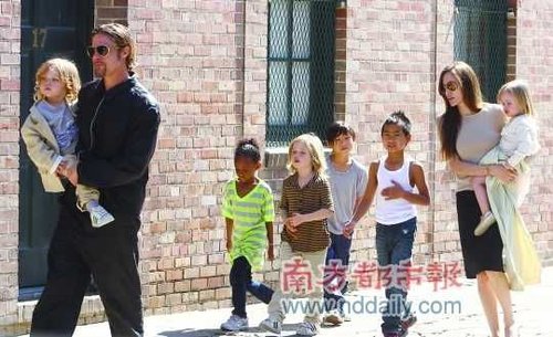 安妮丽娜朱莉十八禁图片