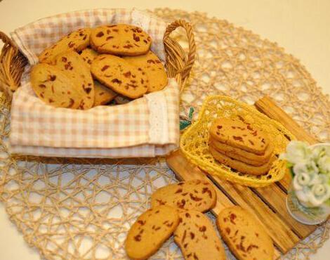 港货店、海淘成重灾区 洋饼干靠不住?