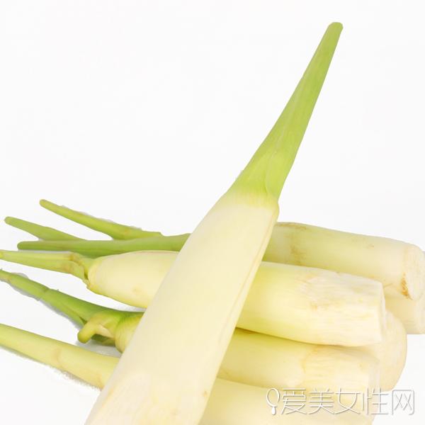 夏季时令蔬菜有哪些 10种当季蔬菜营养最佳