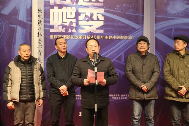 �黭��Ӱ��Ʒ�е����������ʲô����������27��ǰ����ѹ�չ