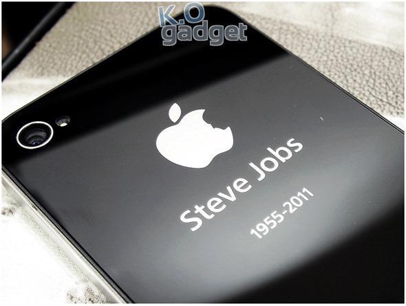 报废山寨iPhone 4s为何敢要价15万美元?