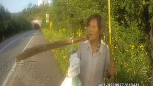 丰都人口音_丰都鬼城不留人(2)