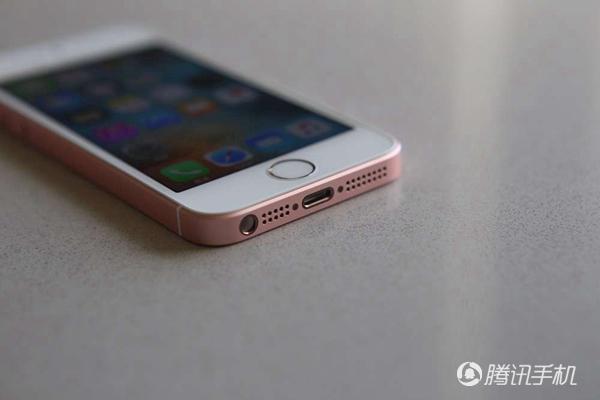 手机传感器排名和手机型号 132731746.jpg