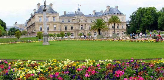120200792.jpg