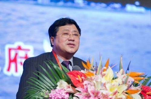 中国十大最疯狂的骗子 一年收入3000亿