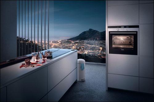 美国家电零售产业特点 百思买_家电代理行业_家电行业特点