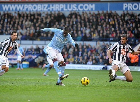 天使?魔鬼? 超级马里奥是救星也是定时炸弹