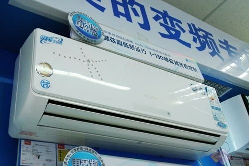 48115352.jpg