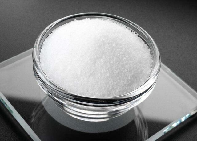 食盐抗结剂您听说过吗?_大渝网_腾讯网