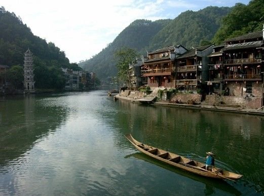 景区免费游玩攻略,江夏景区免费游玩攻略