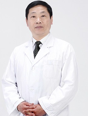 重庆辣妹首选 医学隆胸方法介绍