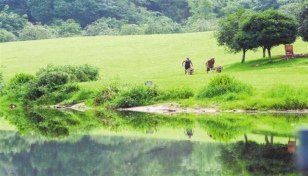 ��������һ��ɽˮһ���