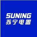 组图:笔记本电脑质量