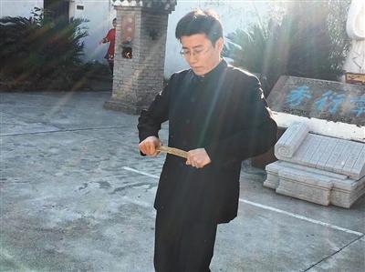 “戒网瘾”学校被指体罚学生 有学生称遭虐待