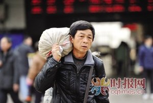 电话订票四成没人取 每天14时和零时试试捡漏