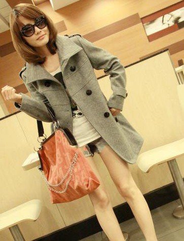 已婚男人最痛苦的七件事情(图)