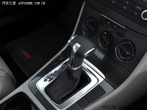û⣡4СͳƼ