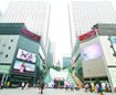 主城商圈大PK