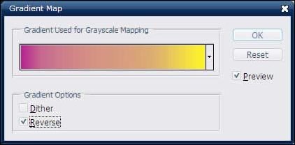 用PS为人体<em>艺术</em>照做特效处理_大渝网_腾讯网