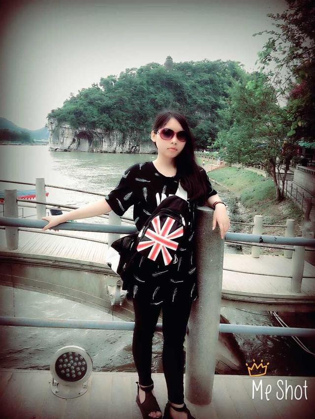 高三审美与表现