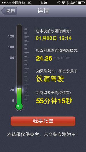 怎么自己测酒精含量 115250735.jpg