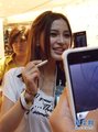 2010-12-28 10:09:36