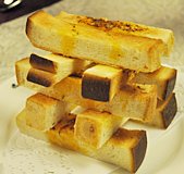 Q妹试嘴85期_Mee粉丝团_菩提素VS佰酿酒窖