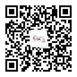 成都“亲子年票”升级
