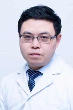 二胎妈妈如何避免胆淤等风险？