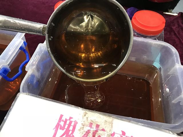 有吃有看有玩有赏 璧山展馆惊艳“渝交会”