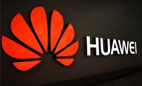 ��Ϊ�ѿ������в���ϵͳ</a