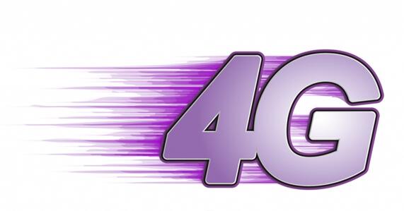 从网络标准到频段，全面分析4G时代的全网通