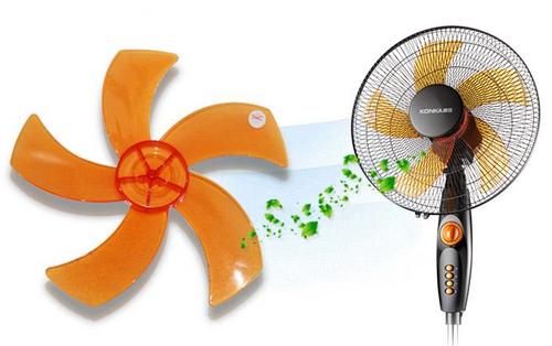 便宜实惠的电风扇 106593486.jpeg