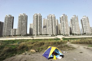 ���J�Ʉ� �ؑc���׷��J�����جF8.5�ۃ���