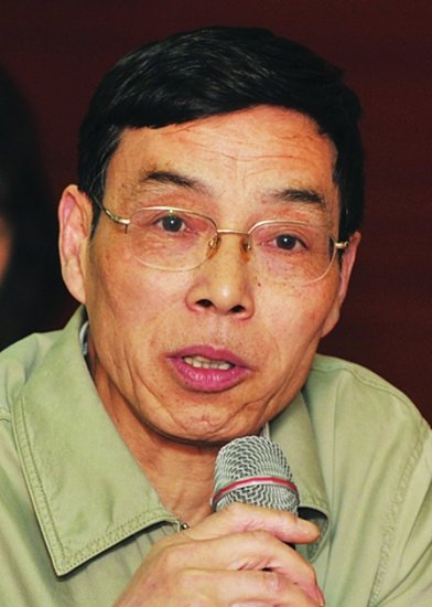 校校、校企合作 提升学生就业率