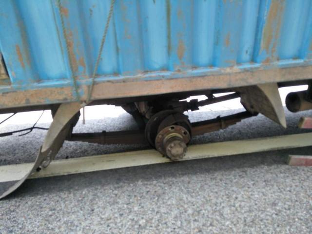 微信图片_20170801152735