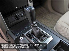 õԴ 䱸220VԴӿڳ