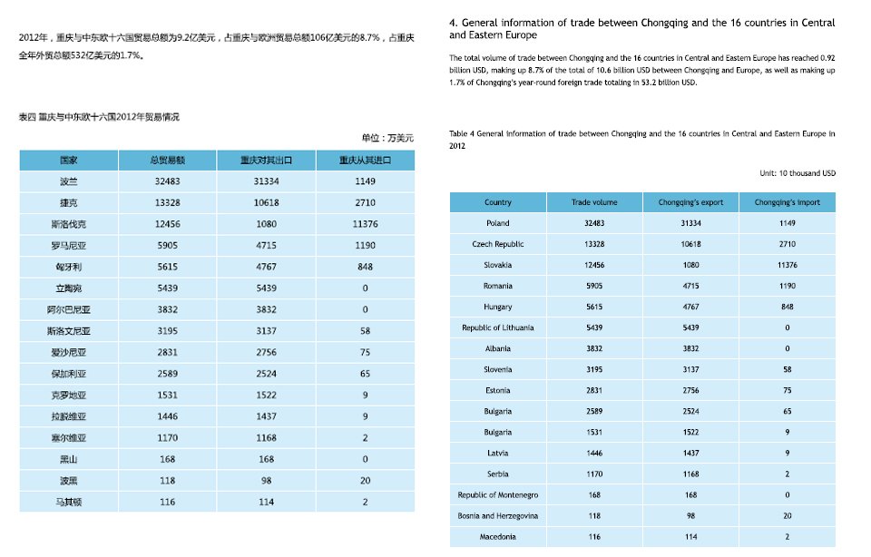 马其顿族人口_马其顿方阵(3)