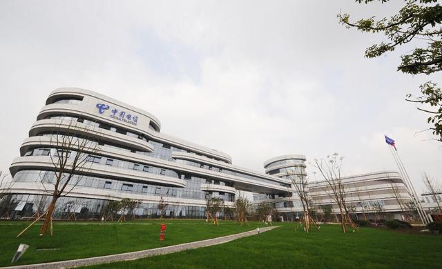 中兴云计算_服务计算与云计算_云计算云服务