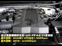 õԴ 䱸220VԴӿڳ