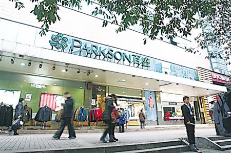 �_��20�� ��ƺ��ʢ3���P��